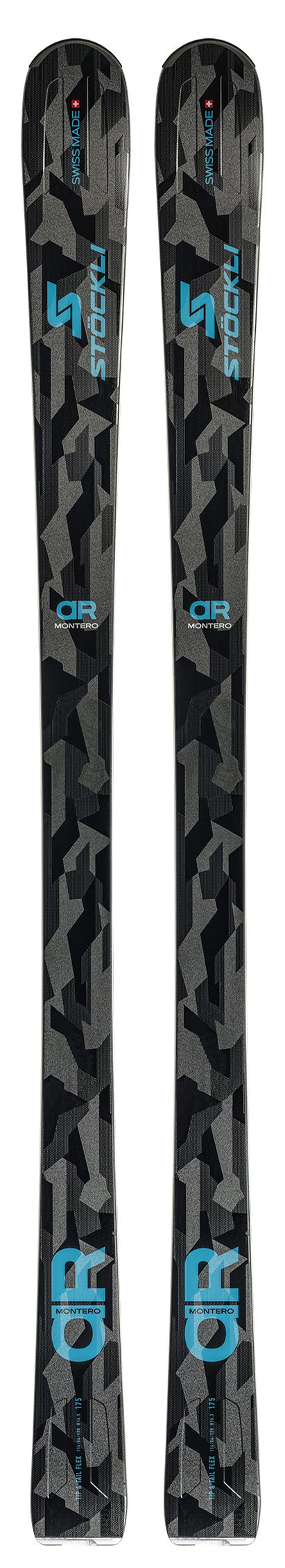 ski_img